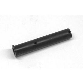 GPS - Generic Parts Service CR 073962-3 Axle For Crown RD Series Reach Pallet Trucks image.