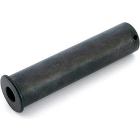 GPS - Generic Parts Service CR 074659-005 Axle For Crown RR/RD 5200 Series Reach Pallet Trucks image.