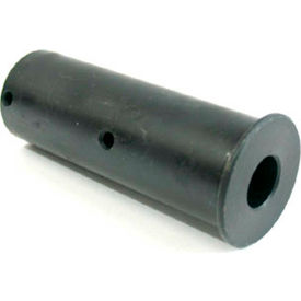 GPS - Generic Parts Service CR 074659-1 Axle For Crown RS Series Reach Pallet Trucks image.
