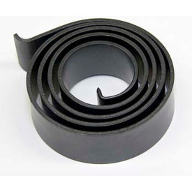 GPS - Generic Parts Service CR 074909 Spring For Crown PE 4000 Pallet Trucks image.
