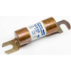 GPS - Generic Parts Service CR 076924 Fuse For Crown Wave Series Pallet Trucks image.