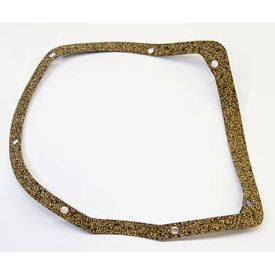 GPS - Generic Parts Service CR 077063 Gasket For Crown RC Series Counterbalanced Reach Pallet Trucks image.