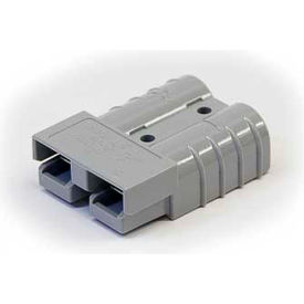 GPS - Generic Parts Service CR 078723-005 Connector For Crown Wave Series Pallet Trucks image.