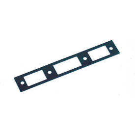 GPS - Generic Parts Service CR 093068 Retainer For Crown PE 3000 Pallet Trucks image.