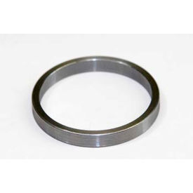 GPS - Generic Parts Service CR 100463 Load Wheel Spacer For Crown PE 3000 Pallet Trucks image.
