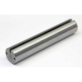 GPS - Generic Parts Service CR 109528 Pivot Shaft For Crown PE 3000 Pallet Trucks image.