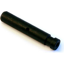 GPS - Generic Parts Service CR 113365 Generic Parts Service CR 113365 Roller Shaft For Crown PE 4000 Pallet Trucks image.