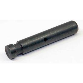 GPS - Generic Parts Service CR 113366 Generic Parts Service CR 113366 Roller Shaft For Crown PE 4000 Pallet Trucks image.