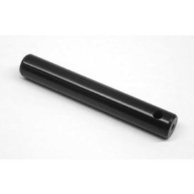GPS - Generic Parts Service CR 115496 Tension Bar Axle For Crown PE 3000 Pallet Trucks image.