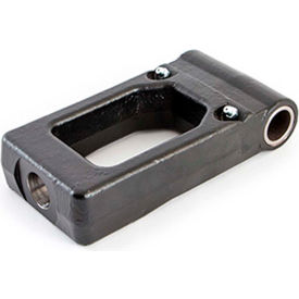GPS - Generic Parts Service CR 115497 Tension Bar End For Crown PE 3000 Pallet Trucks image.