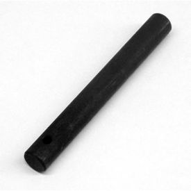 GPS - Generic Parts Service CR 115509 Exit Roller Axle For Crown PE 3000 Pallet Trucks image.