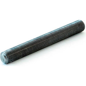 GPS - Generic Parts Service CR 115883 Threaded Bar For Crown PE 3000 Pallet Trucks image.