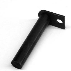 GPS - Generic Parts Service CR 116776 Shaft For Crown PE 4000 Pallet Trucks image.