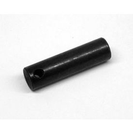 GPS - Generic Parts Service CR 116801 Generic Parts Service CR 116801 Pin For Crown PE 4000 Pallet Trucks image.