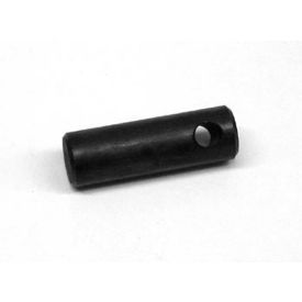 GPS - Generic Parts Service CR 118924 Generic Parts Service CR 118924 Pin For Crown PE 4000 Pallet Trucks image.