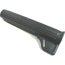 GPS - Generic Parts Service CR 119244 Handle Grip For Crown PC 3000 Pallet Trucks image.