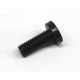 GPS - Generic Parts Service CR 120544-001 Screw For Crown Wave Pallet Trucks image.