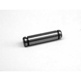 GPS - Generic Parts Service CR 125253 Link Pin For Crown Wave Pallet Trucks image.