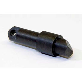 GPS - Generic Parts Service CR 125255 Locking Pin For Crown Wave Pallet Trucks image.