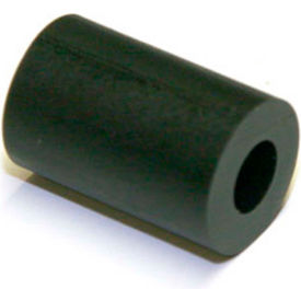 GPS - Generic Parts Service CR 125300 Spacer For Crown Wave Pallet Trucks image.
