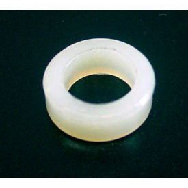 GPS - Generic Parts Service CR 126877 Nylon Spacer For Crown Wave Pallet Trucks image.