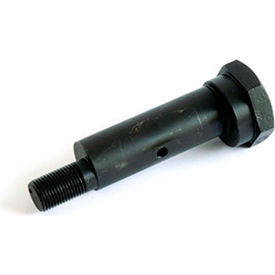 GPS - Generic Parts Service CR 128648-002 Generic Parts Service Axle For Crown PE 4000 Pallet Trucks image.