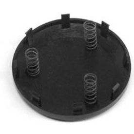 GPS - Generic Parts Service CR 132245 Cover Dead Man Switch And Spring For Crown Wave Pallet Trucks image.