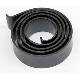 GPS - Generic Parts Service CR 74909 Handle Return Spring For Crown PE 3000 Pallet Trucks image.