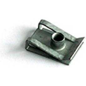 GPS - Generic Parts Service CR 792940 Nut For Crown WP 2300 Pallet Trucks image.