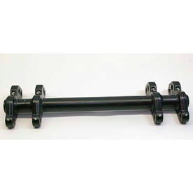 GPS - Generic Parts Service CR 805773-002-04 Lower Link assembly For Crown WP 2000 Pallet Trucks image.