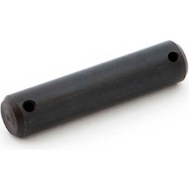 GPS - Generic Parts Service CR 805888-009 Generic Parts Service CR 805888-009 Axle For Crown WP 2000 Pallet Trucks image.