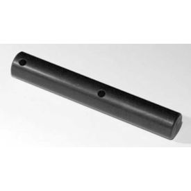 GPS - Generic Parts Service CR 807097 Generic Parts Service CR 807097 Shaft For Crown WP 2000 Pallet Trucks image.