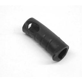 GPS - Generic Parts Service CR 808987-001 Hand Grip For Crown WP 2300 Pallet Trucks image.
