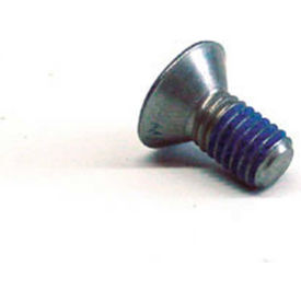 GPS - Generic Parts Service CR 812893-001 Screw For Crown WP 2300 Pallet Trucks image.