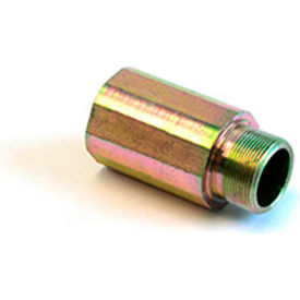 GPS - Generic Parts Service CR 816815 Pump Cylinder For Crown Newer PTH50 Pallet Trucks image.