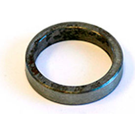 GPS - Generic Parts Service HY 2037487 Outer Washer For Hyster B 60, 80 Z Pallet Trucks image.
