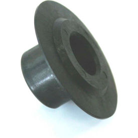 GPS - Generic Parts Service HY 2046056 Generic Parts Service HY 2046056 Bushing For Hyster W 40Z (B218)/45Z (C215) Pallet Trucks image.