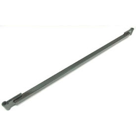 GPS - Generic Parts Service HY 2046286 Push Rod For Hyster W 40Z (B218) Pallet Trucks image.