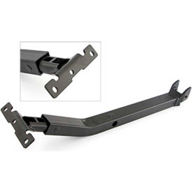 GPS - Generic Parts Service HY 2050082 Tiller Handle Arm For Hyster W 40Z (B218) / 45Z (C215) Pallet Trucks image.