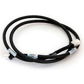 GPS - Generic Parts Service HY 2066432 Handle Wiring Harness For Hyster W 40Z / 45Z (B218) Pallet Trucks image.