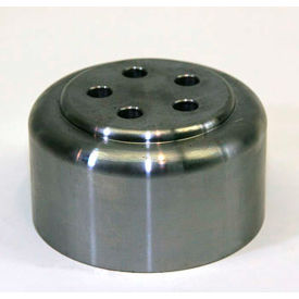 GPS - Generic Parts Service HY 2082486 Drive Tire Hub For Hyster W 40Z (B218) / 45Z (C215) Pallet Trucks image.