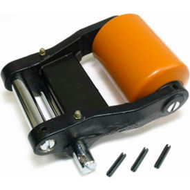 GPS - Generic Parts Service HY 2302730-A Riser For Hyster W 40 XL/W 40 XT Pallet Trucks image.