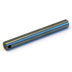GPS - Generic Parts Service HY 2302981 Shaft For Hyster MP/MPB 040 AC Pallet Trucks image.