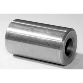 GPS - Generic Parts Service HY 2307475 Steel Exit Roller For Hyster W 40 XL/W 40 XT Pallet Trucks image.