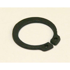 GPS - Generic Parts Service HY 248212 Retaining Ring For Hyster W 40 XL/W 40 XT Pallet Trucks image.