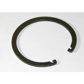 GPS - Generic Parts Service HY 58912 Snap Ring For Hyster W 40 XL/W 40 XT Pallet Trucks image.