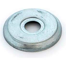 GPS - Generic Parts Service MU 50303848 Disc For Multiton EJE120 Pallet Trucks image.