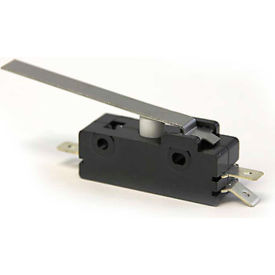 GPS - Generic Parts Service RA 1-150-366 Limit Switch For Raymond 101 Series Pallet Trucks image.