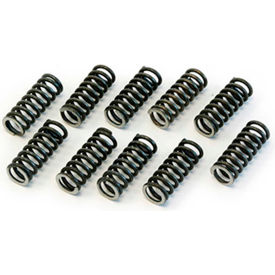GPS - Generic Parts Service RA 1065061/010 Compression Spring For Raymond 7400 Reach Pallet Trucks image.