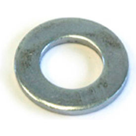 GPS - Generic Parts Service RA 5-018-008 Flat Washer For Raymond 7400 Reach Pallet Trucks image.
